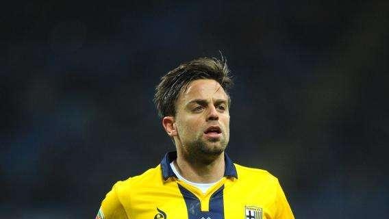 Galloppa: "Roma, il gap con la Juve è soprattutto nella mentalità"