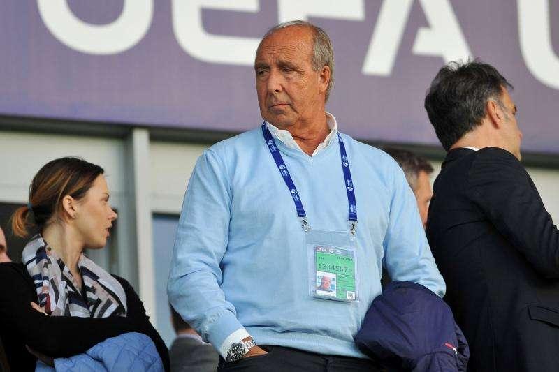 Italia, Ventura: "Se Pellegrini non gioca nella Roma può essere una preoccupazione"