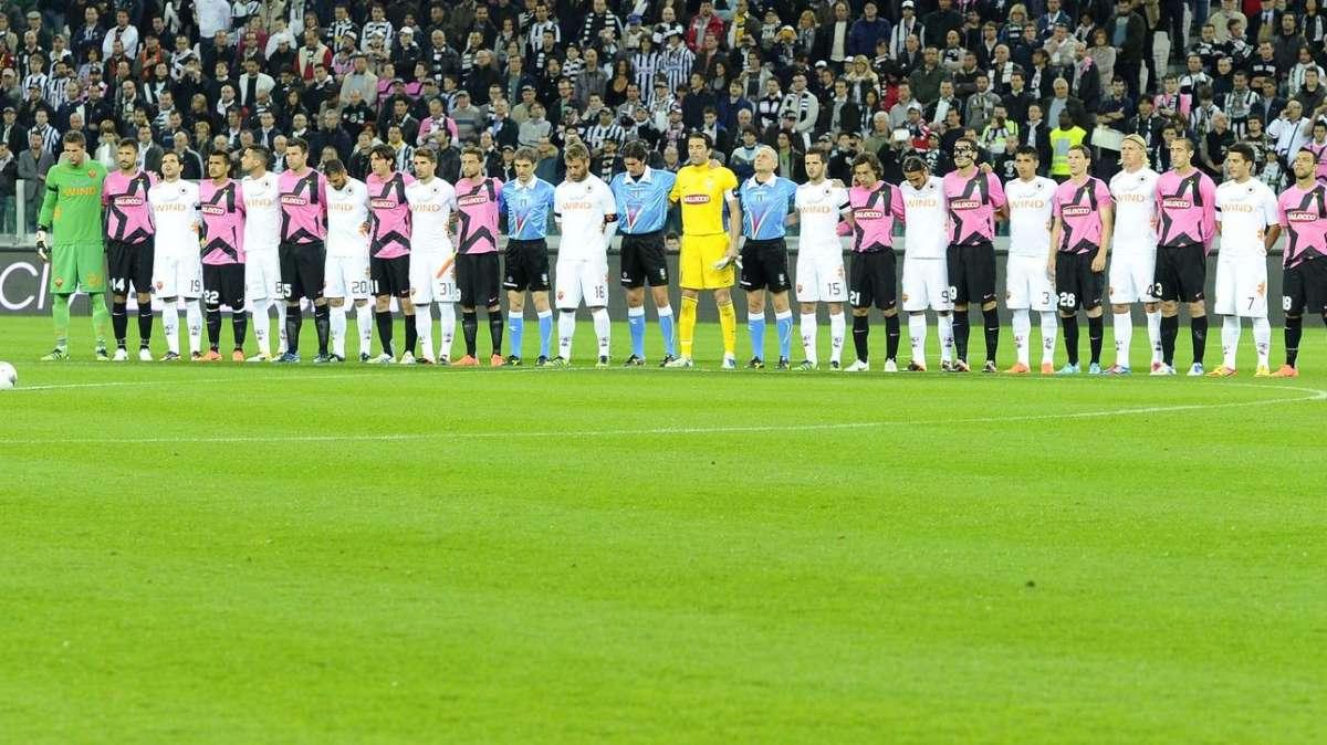 Lutto nel mondo delle radio romane: muore Francesca Bonfanti. Il cordoglio dell'AS Roma