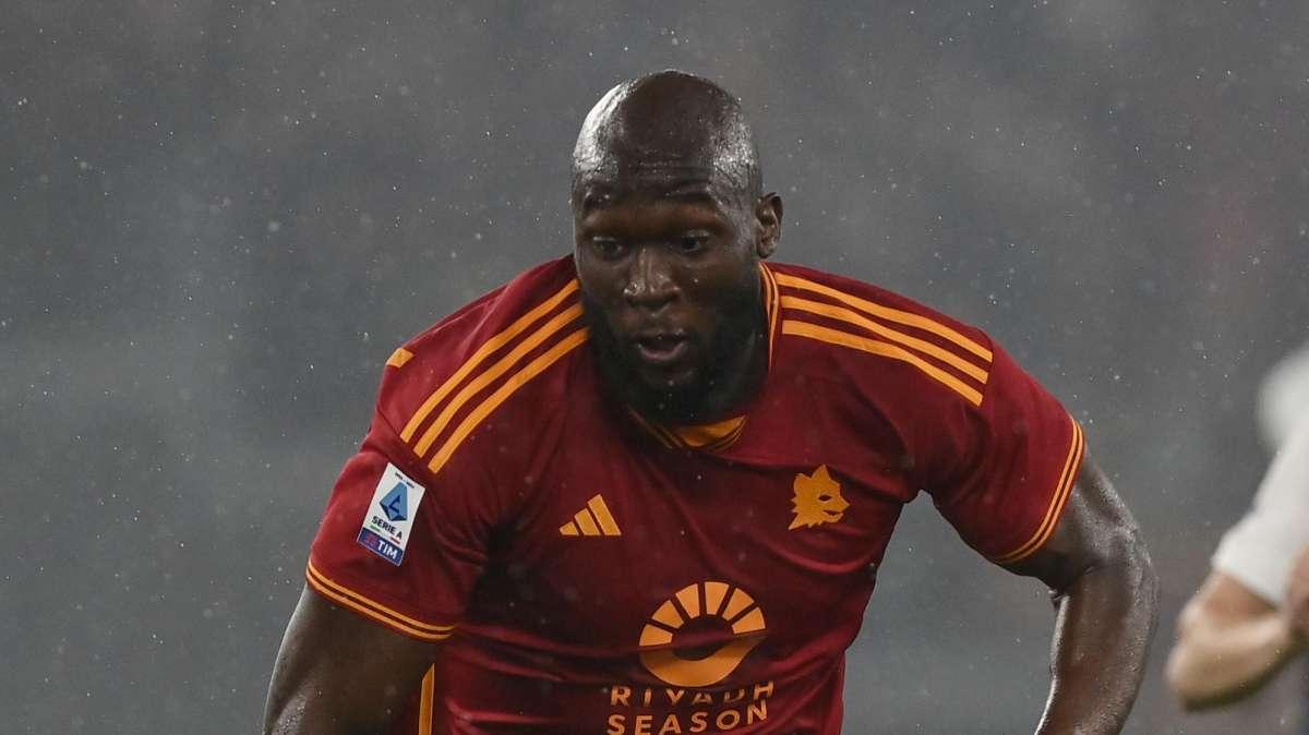 Lukaku, i tre gol segnati al Brighton e la caccia ad Aubameyang 