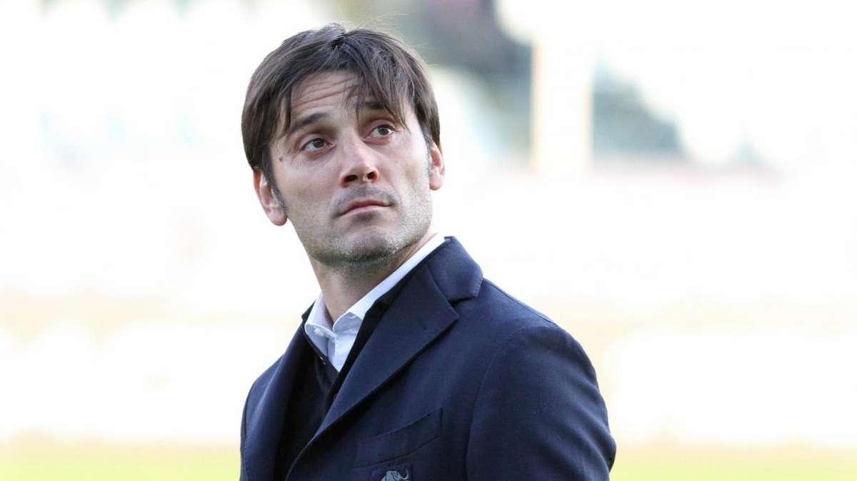 Prima Salerno e poi Montella sarà libero