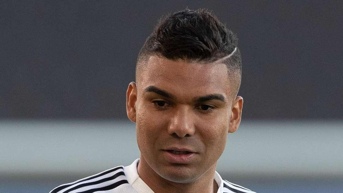 Qatar 2022 - Brasile, Casemiro: "Che dolore, avevamo la vittoria in pugno"