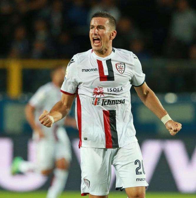 Juventus, torna Padoin: sarà collaboratore di Allegri