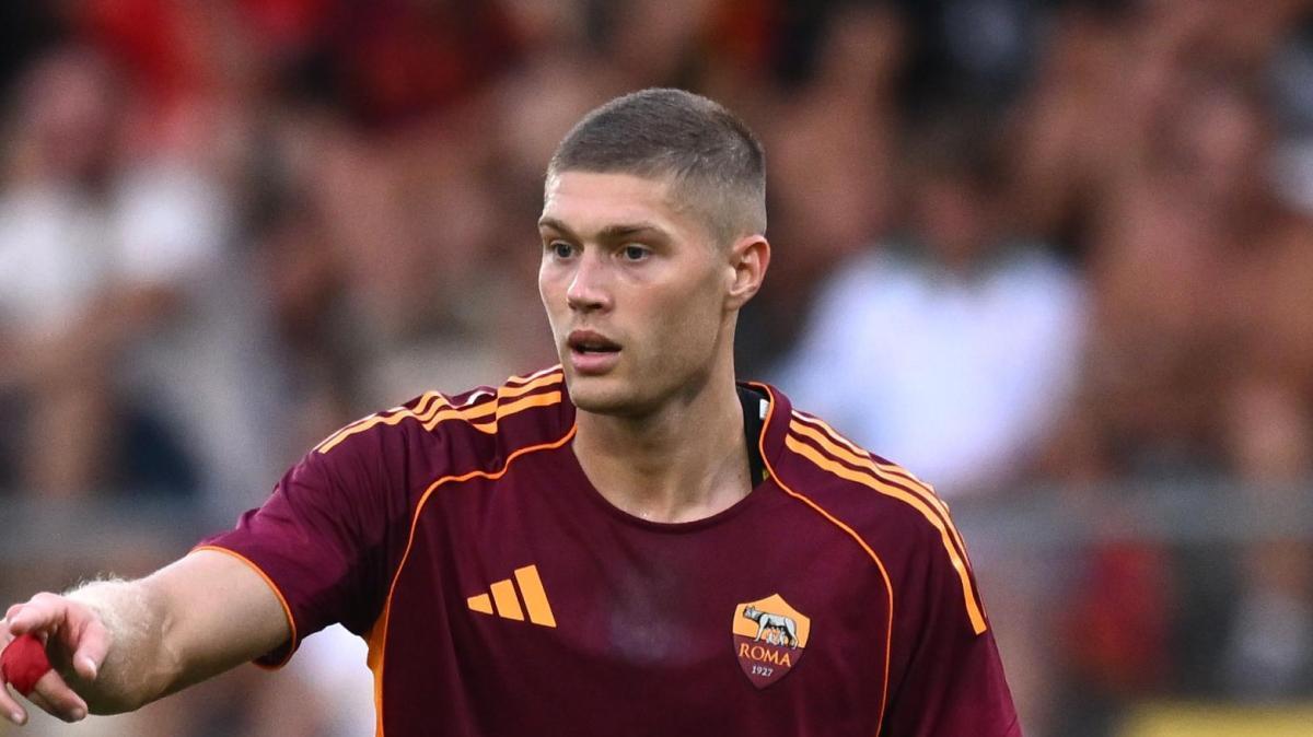 Immagine strip Calciomercato n.2