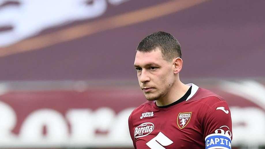 Braglia: "Piu Milan che Roma per Belotti". AUDIO!