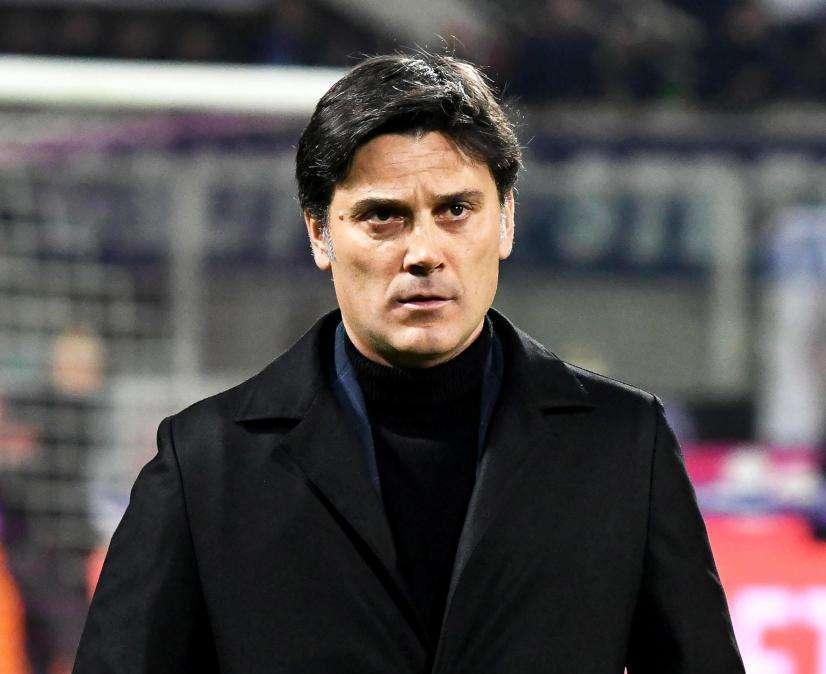 Adana Demirspor, Montella: "Siamo preoccupati, ci sono continue scosse"