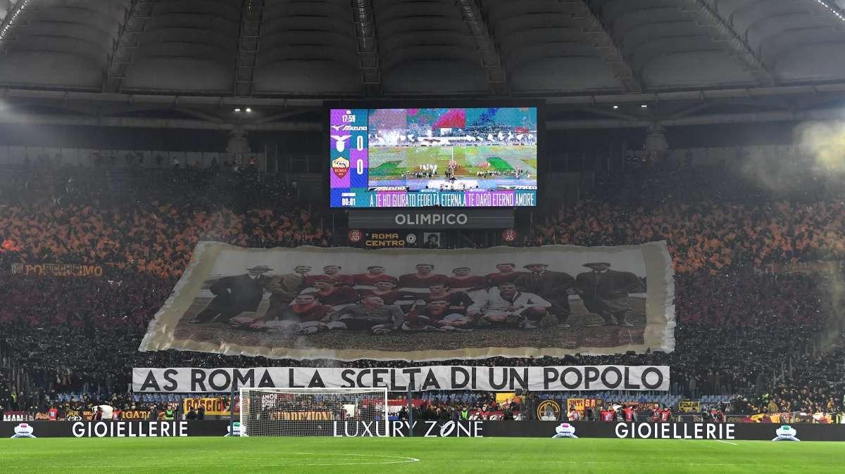 VG - Roma-Brighton, 45.000 biglietti venduti nella seconda fase dedicata agli abbonati coppe
