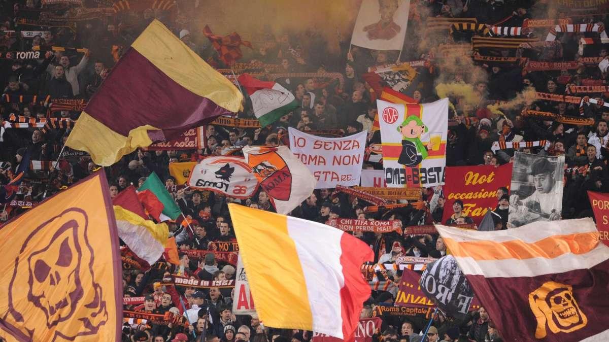 Cessione As Roma, Movsesian: "Il nostro obiettivo è vincere la Serie A"