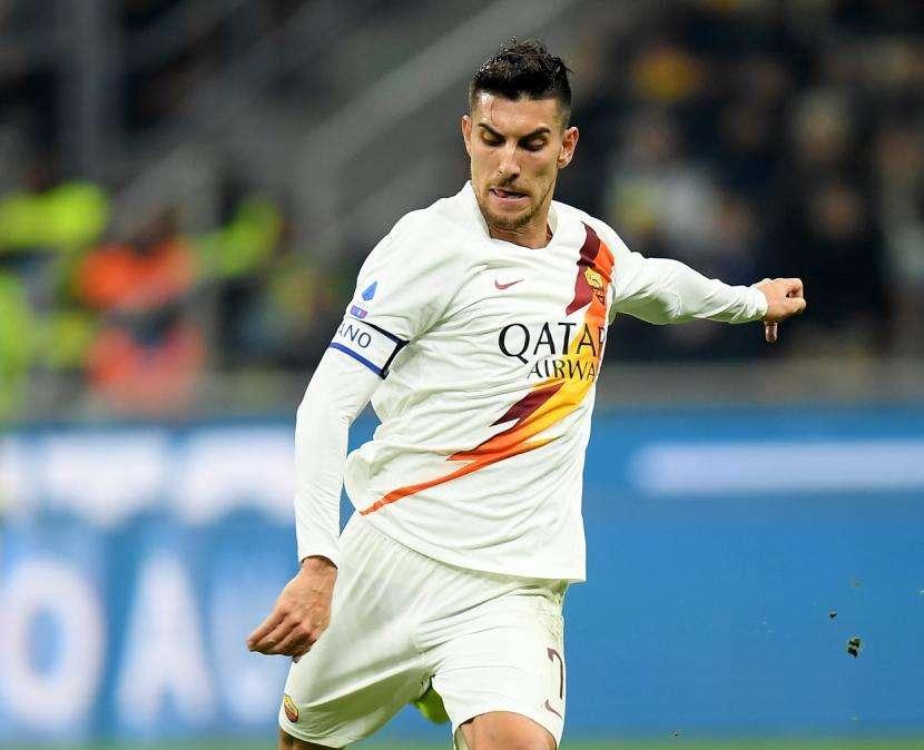 Accadde oggi - Pellegrini: "Piacevo alla Lazio". Sabatini: "La Roma ha 4 centri di pensiero. Ecco perché è saltato Rabiot". Mazzarri: "Non sono pentito di aver detto no alla Roma"