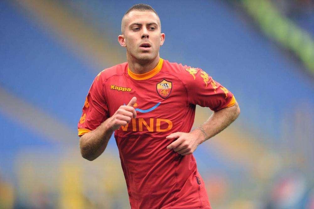 Menez: "Spalletti e Ranieri sono stati due secondi padri. Ancora non capisco il perché di quella sconfitta con la Sampdoria"