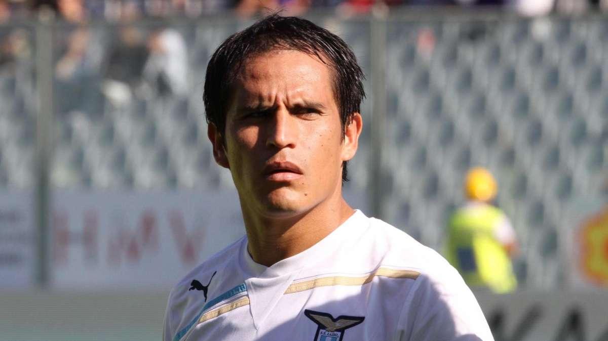 Ledesma: "Questa gara conta molto"