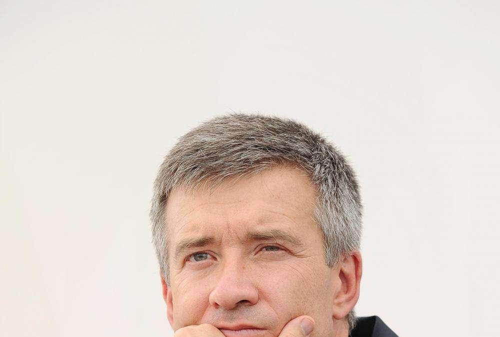Bologna, definito il nuovo Cda: c'è Fenucci