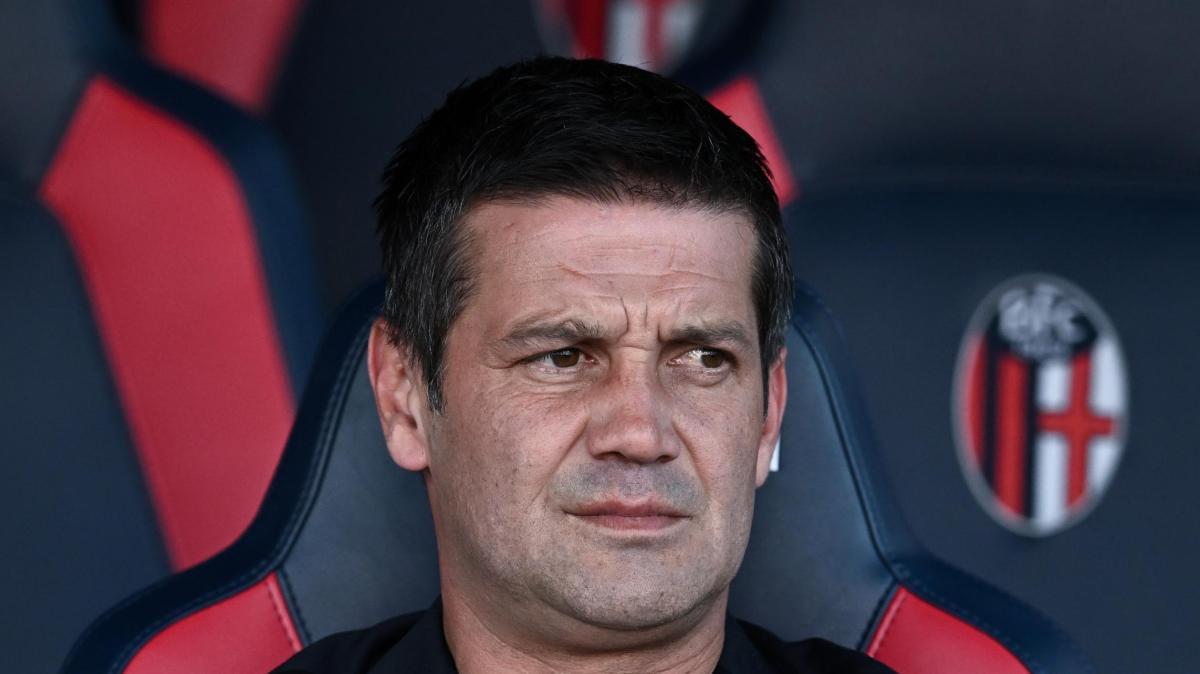 Inte, Chivu: "Stones alza livello, sul mercato valuteremo opportunità"