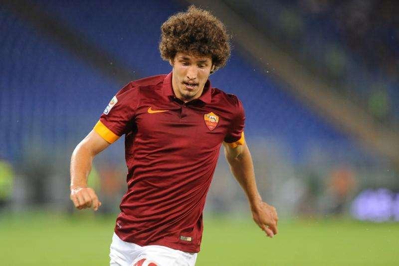 Ag. Uçan: "Bologna? Piaceva, ma ha un contratto con la Roma"