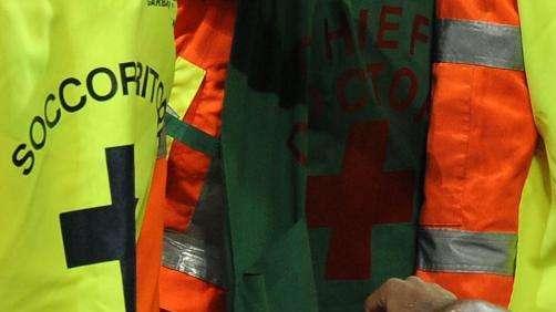 Difesa - L'accanimento della dea bendata prosegue senza sosta, negli ultimi mesi non si è salvato (quasi) nessuno