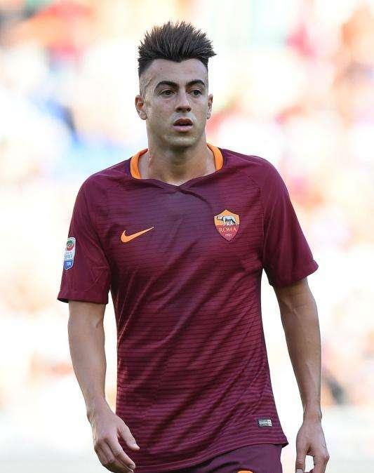 Instagram, El Shaarawy: "Il mio pensiero va alle famiglie colpite dal terremoto"