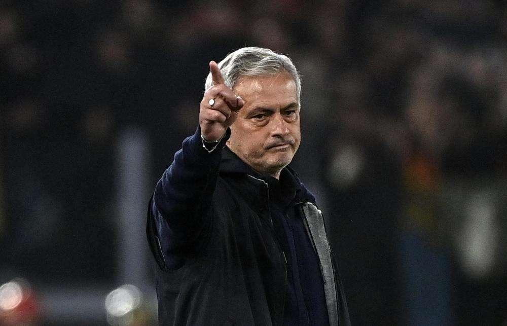 Europa League, Atalanta e Roma puntano a primato nel girone