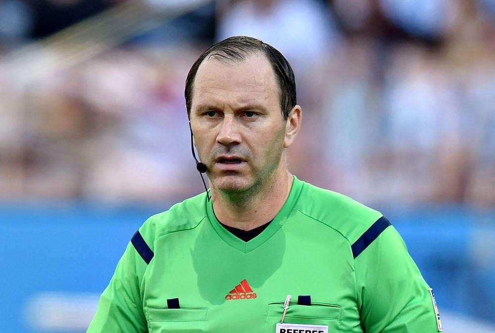 Roma-Bayern Monaco ad Eriksson. Un precedente, vittorioso, con la Roma 