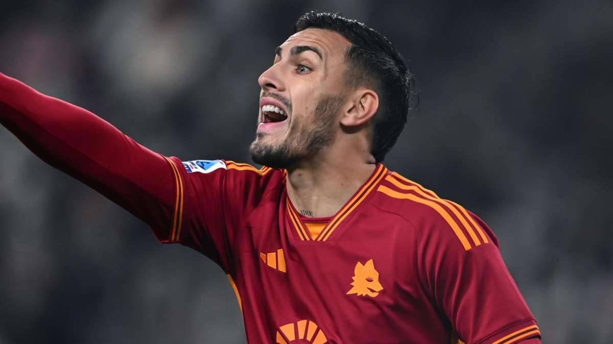 Giudice Sportivo - Llorente e Paredes salteranno la sfida con il Napoli