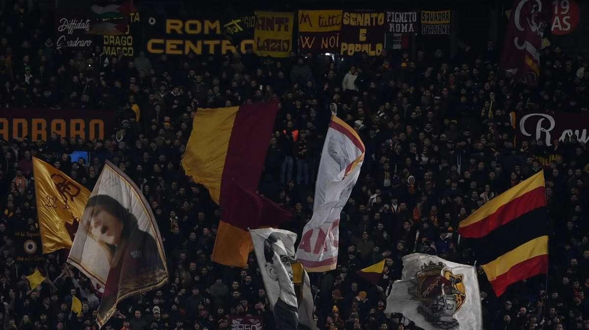 LA VOCE DELLA SERA - Ranieri: "Il Porto è un'ottima squadra". Svilar: "Abbiamo iniziato a parlare del rinnovo". I convocati per l'Europa League e la rifinitura prima della partenza per il Portogallo. Parma-Roma affidata a Chiffi. 