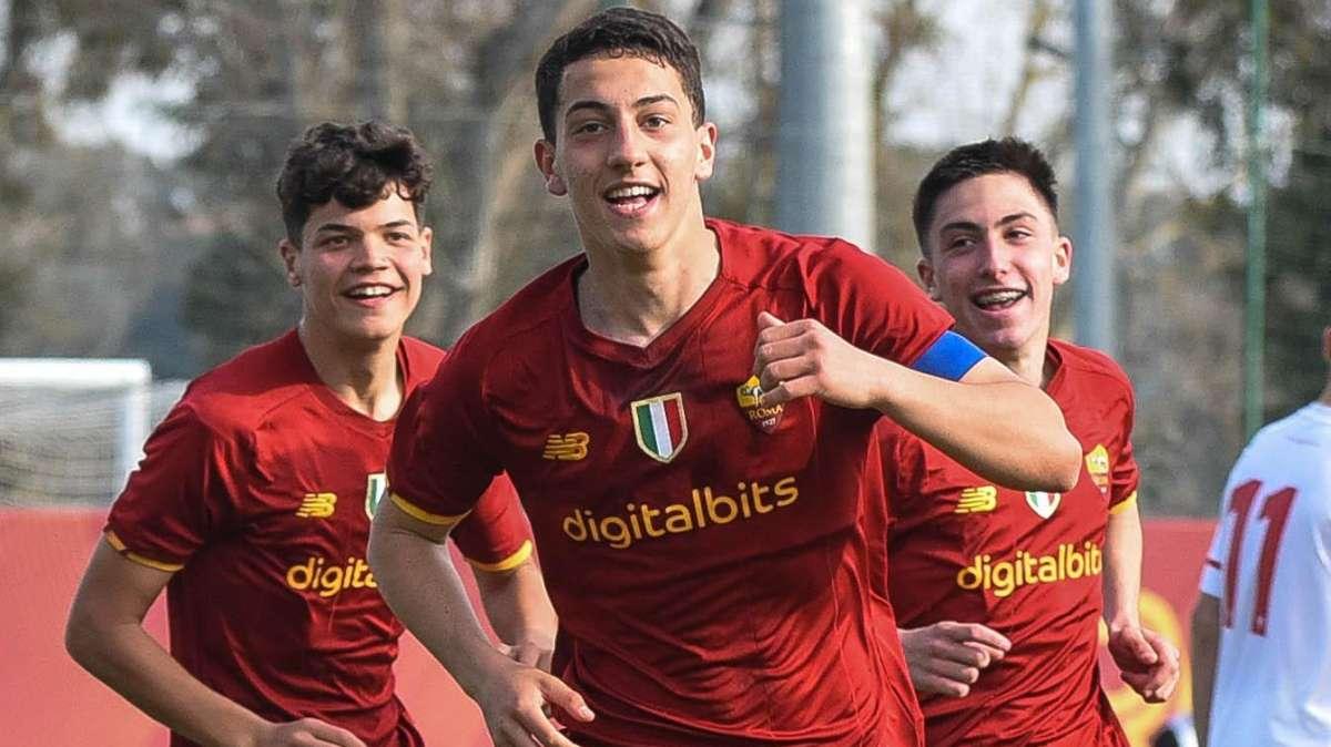UFFICIALE - Bolzan ceduto al Cagliari a titolo definitivo
