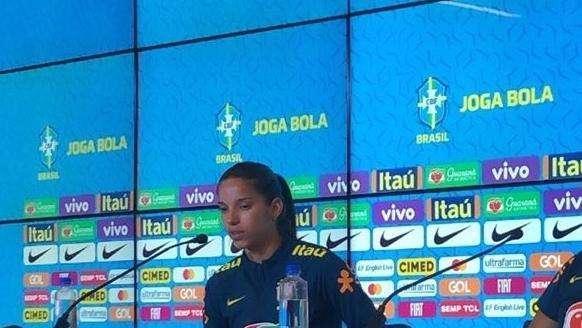 La Roma in Nazionale - Il punto delle giallorosse impegnate: Erzen, Greggi e Giugliano in gol. Bernauer a un passo dalla qualificazione. Si ferma Andressa