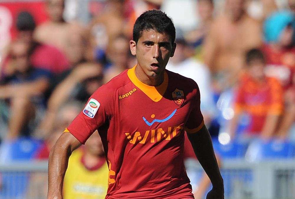 Ag. Josè Angel: "Ha enormi potenzialità, contro il Cagliari ha giocato molto bene"