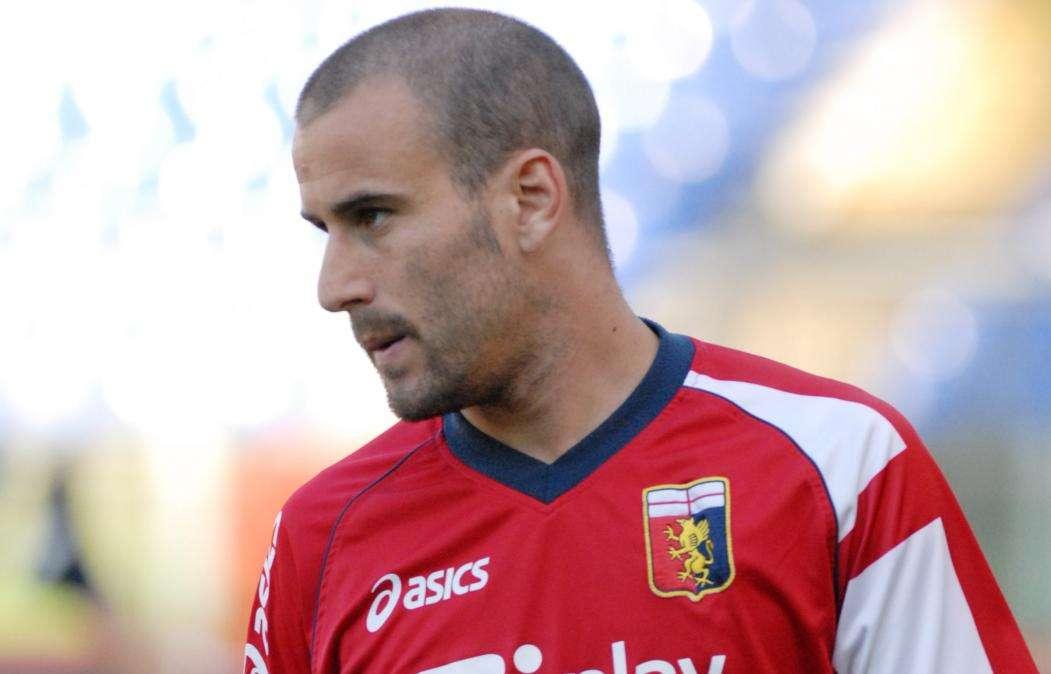 Sportitalia - Bastano 8 milioni per Palacio?