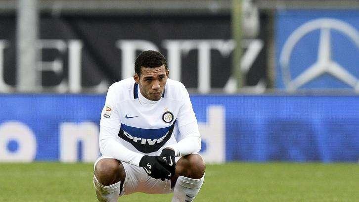 Juan Jesus alla Roma per 10 milioni, atteso domani a Pinzolo. Sarà un prestito con riscatto condizionato