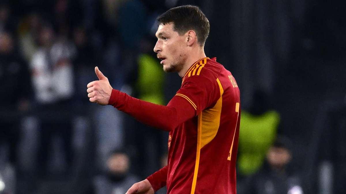 Calciomercato Roma - Belotti accetta la proposta del Como: i dettagli