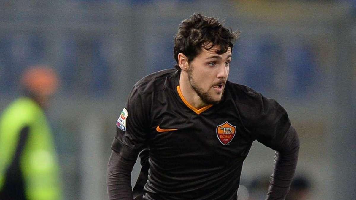 Arsenal in pressing su Destro: pronte 20 milioni di sterline?