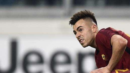 Un rifiuto che vale una stagione: El Shaarawy deve prendersi la Roma