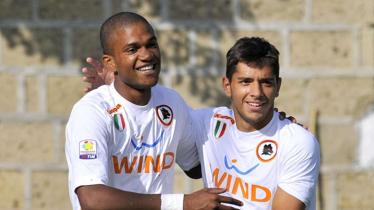 Loic Nego: si allontana il Gubbio