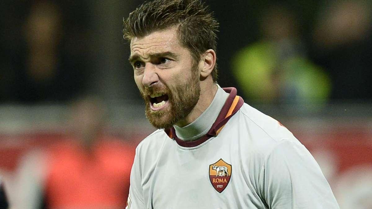 Udinese-Roma 0-1, i top e flop   