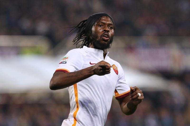 Fiorentina-Roma - Le pagelle