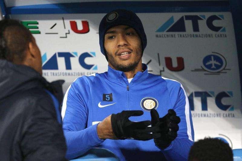 Inter, Juan Jesus: "Avremmo preferito giocare la Champions League"