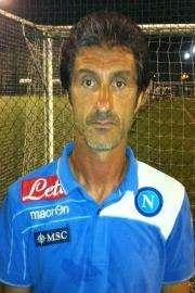 ESCLUSIVA VG, Sormani: "De Rossi? Un grande tecnico e una grande persona. Il match contro la Roma ci da molti stimoli"