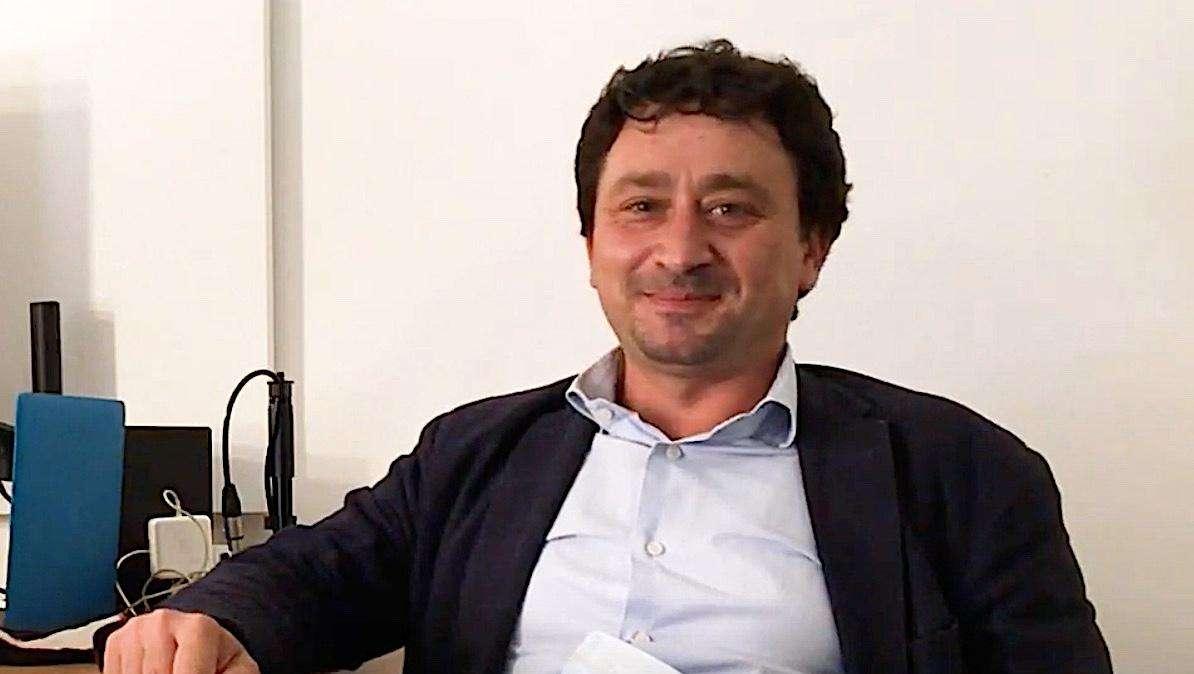 Stadio della Roma, Veloccia (Assessore all'Urbanistica): "Escludo che ci possano essere stati dei ripensamenti, sarebbe stato assurdo non parlarne con noi”