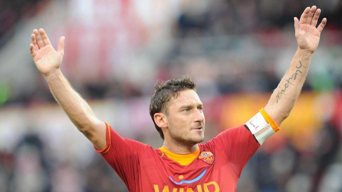 I Top&Flop di Roma-Chievo