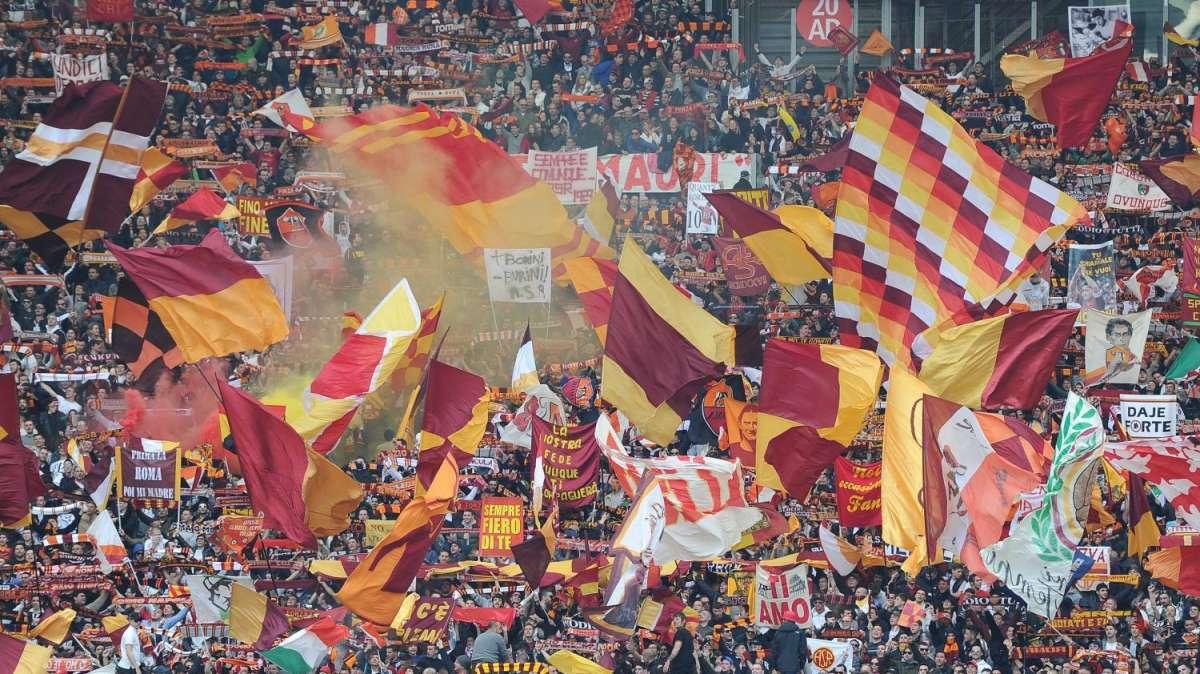 Roma - Bologna 1939: la Roma di Ara inizia bene superando il Bologna campione