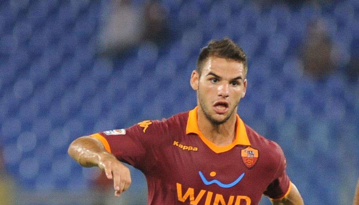 Amichevoli internazionali, Tachtsidis convocato da Santos per Irlanda-Grecia