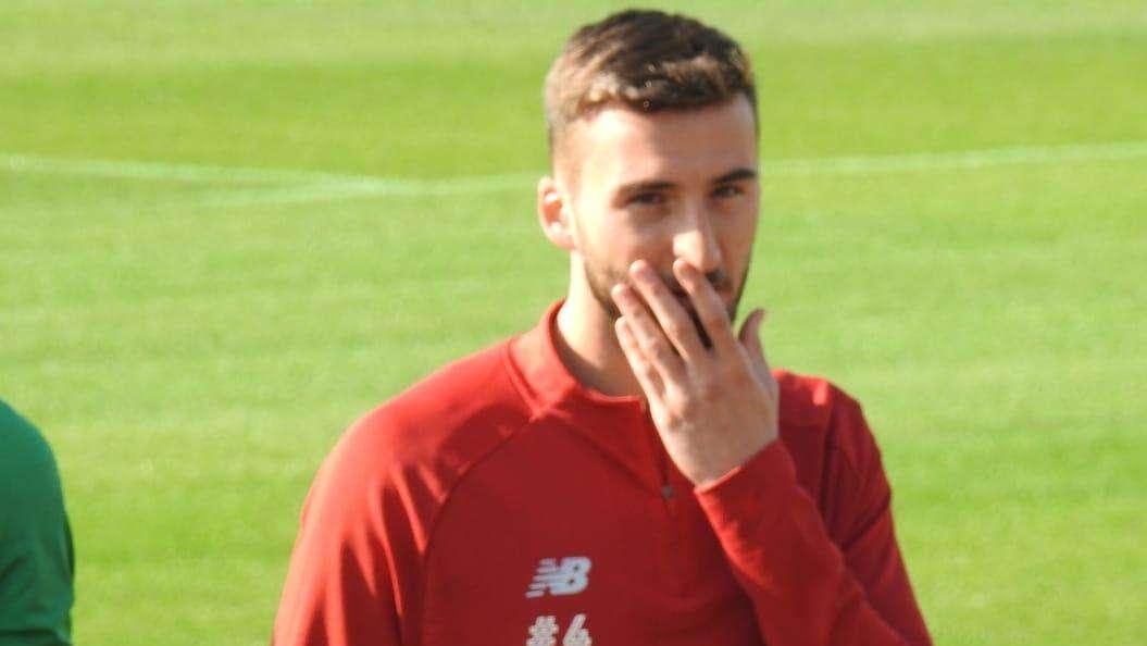 L'inferno della Conference League mette di fronte alle proprie colpe i calciatori. Il monito per non commettere gli errori del passato
