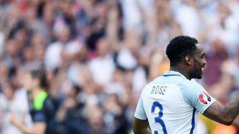 10 cose da sapere su... Chris Smalling