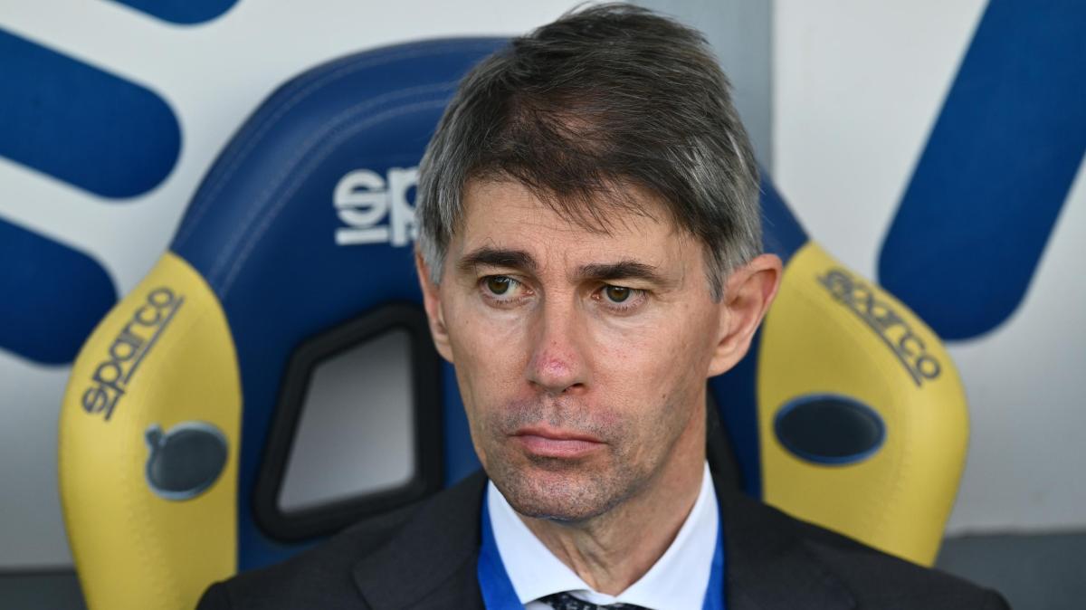 Calciomercato Roma - Culbreath del Bayer Leverkusen il nuovo nome per la fascia