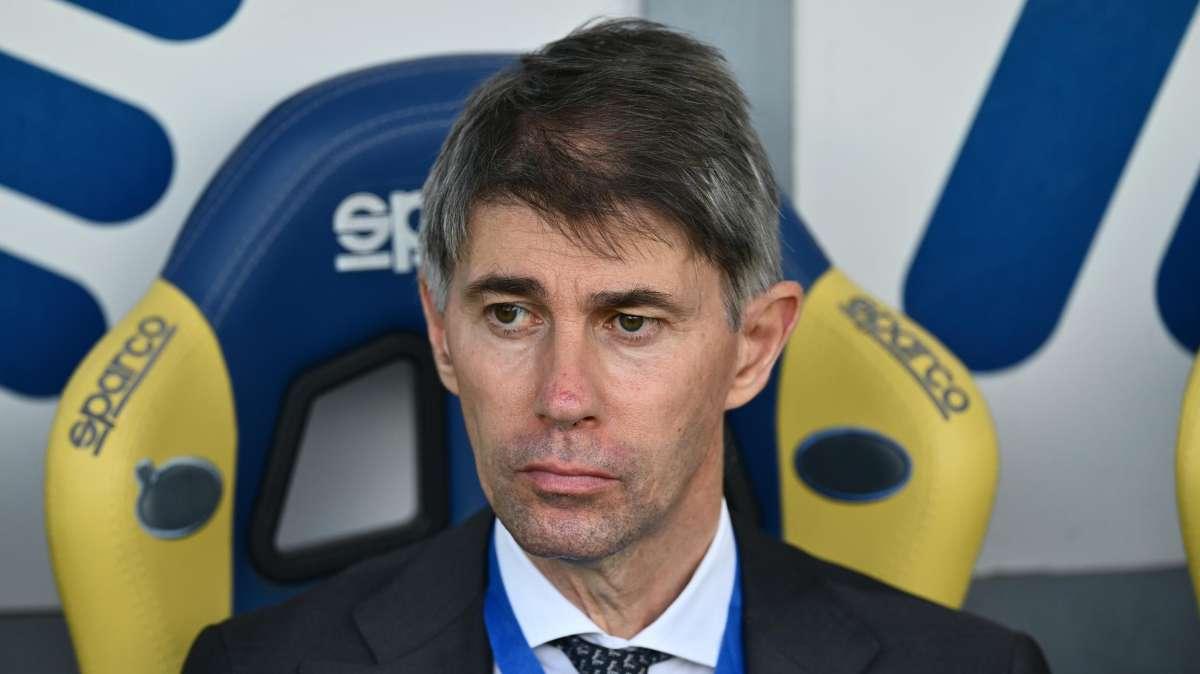 Calciomercato Roma - Ufficiale il rinnovo di Seck fino al 2027