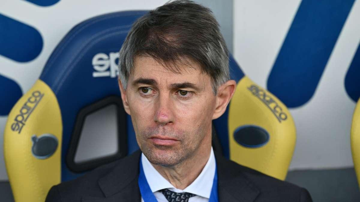 Massara: "Zirkzee potrebbe non essere sul mercato. Vedremo se ci saranno delle situazioni migliorative e cercheremo di coglierle"