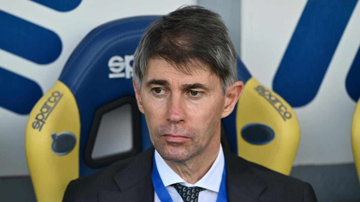 Calciomercato Roma - Primi contatti tra il Marsiglia e Massara 