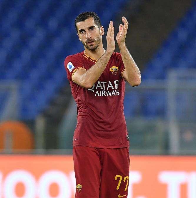 Diamo i numeri - Roma-Wolfsberg: giallorossi imbattuti contro le austriache e schiacciasassi all'Olimpico in Europa
