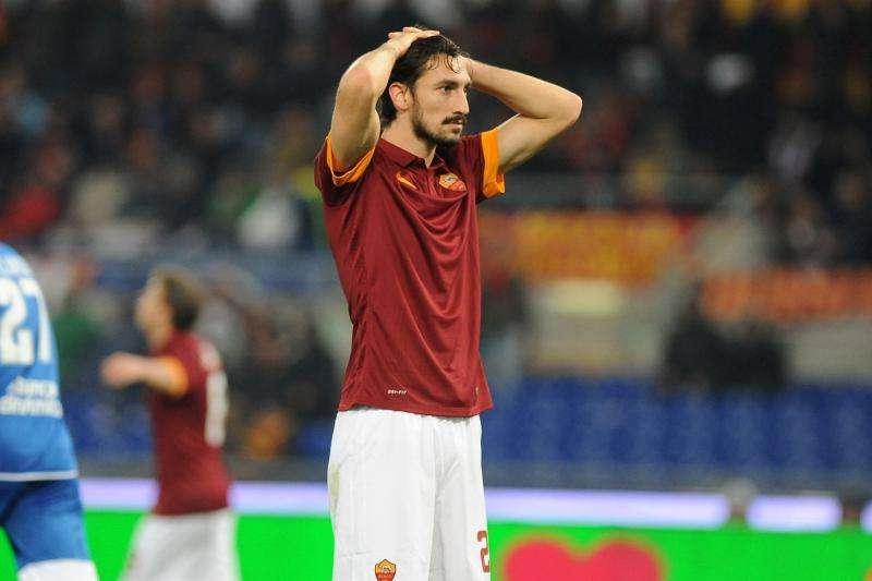 Astori: "Sei anni a Cagliari non si dimenticano ma è troppo importante vincere"
