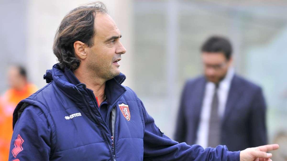 Giannini: "La Roma sta nascendo bene, Destro si affermerà"